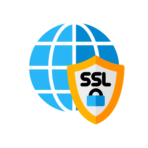 Seguridad y complementos ICANN